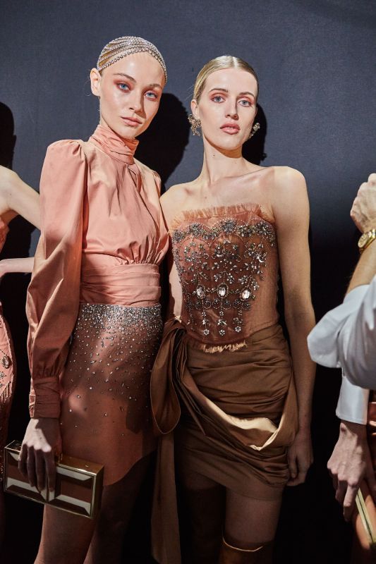 Elisabetta_Franchi_FW2021_BKS_Ivan114