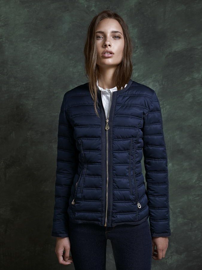 javier-simorra-fw17-18-12_resize