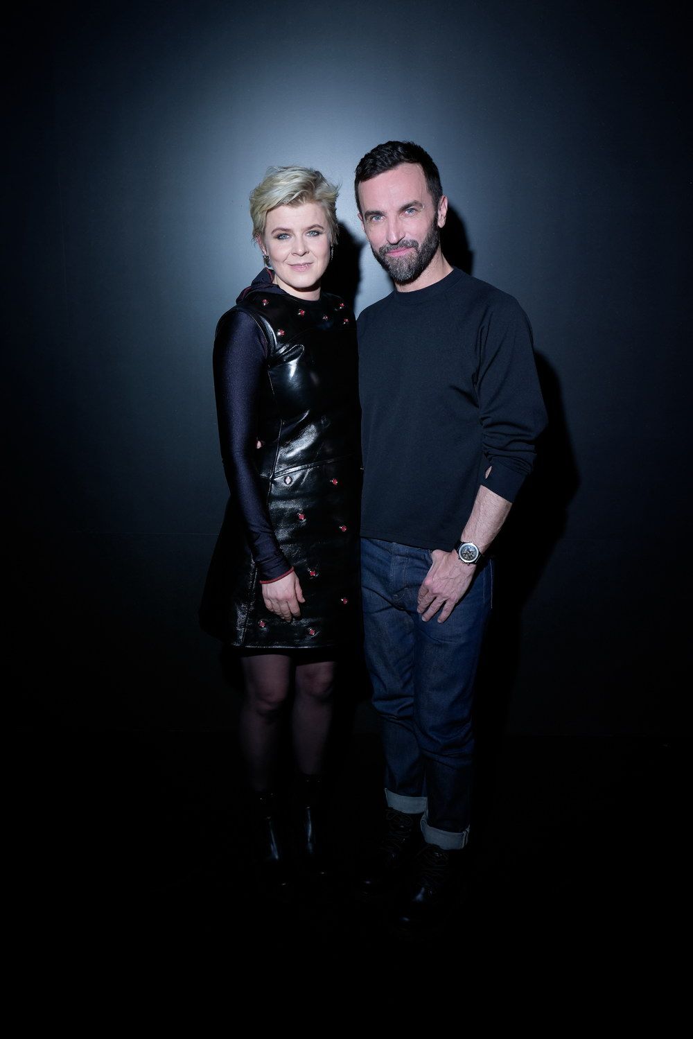 ROBYN, NICOLAS GHESQUIERE_resize