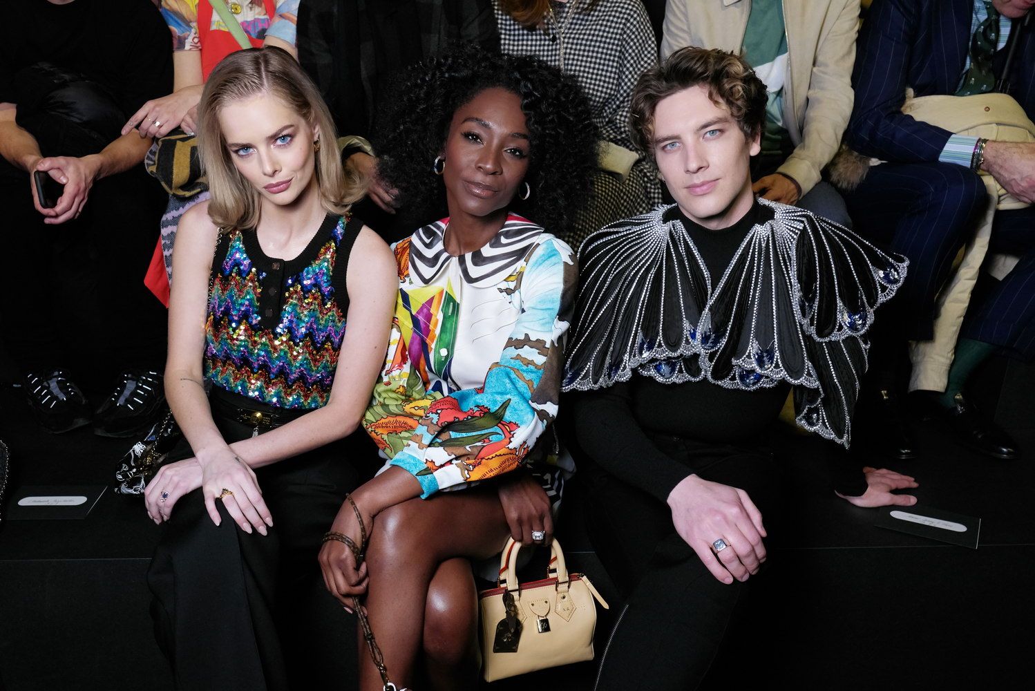 SAMARA WEAVING, ANGELICA ROSS, CODY FERN_resize