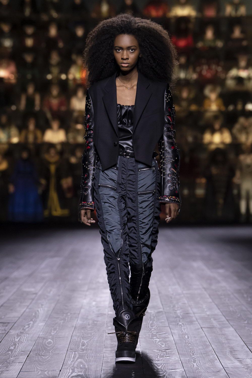 look-41-jpg-2._resize