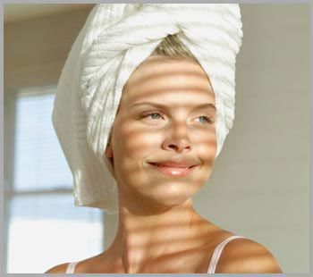 Ideias para cabelo fino