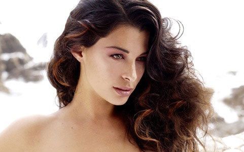 Rosto lindo e harmonioso não basta para ser modelo