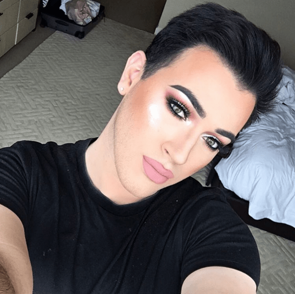 ÃÂÃÂÃÂðÃÂÃÂÃÂÃÂÃÂøÃÂýÃÂúÃÂø ÃÂÿÃÂþ ÃÂ÷ÃÂðÃÂÿÃÂÃÂÃÂþÃÂÃÂÃÂàmake up boy