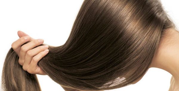 Tens o cabelo danificado? Este artigo é para ti!