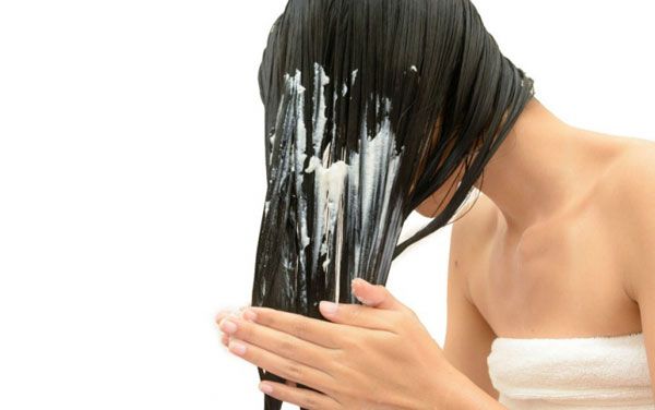 Tens o cabelo danificado? Este artigo é para ti!