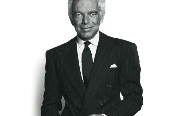 Ralph Lauren