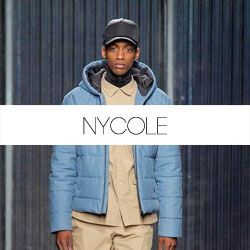 Nycole