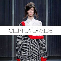 Olimpia Davide