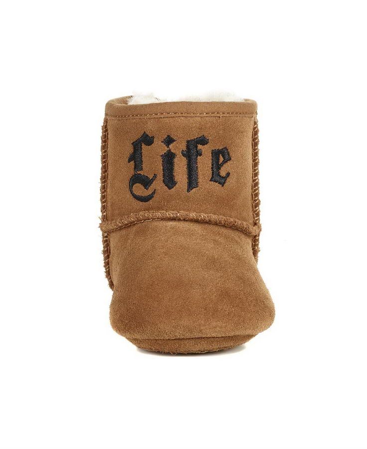 infants_ugg_life_jesse_in_chestnut_chocolate_2_resize