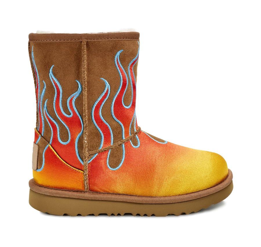 kids_classic_short_flames_in_chestnut_resize