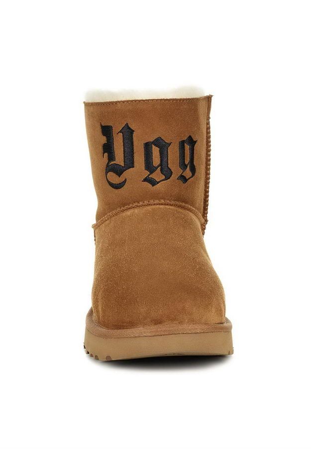 womens_ugg_life_mini_in_chestnut_chocolate_1_resize