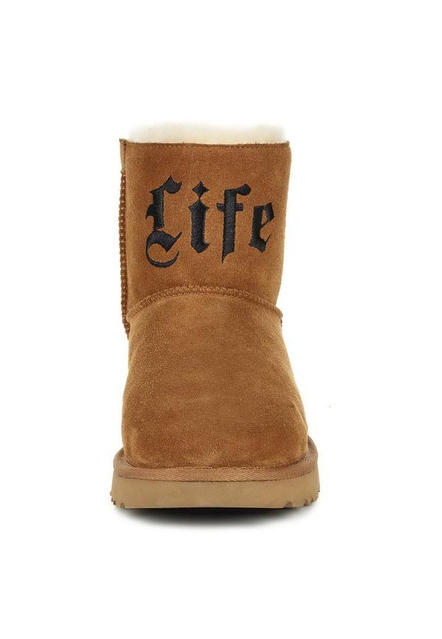 womens_ugg_life_mini_in_chestnut_chocolate_2_resize