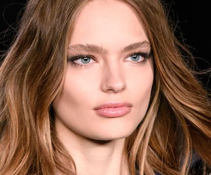 30 cortes de cabelo se estás cansada do teu actual