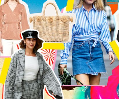 O preço normal na moda chegou ao fim?