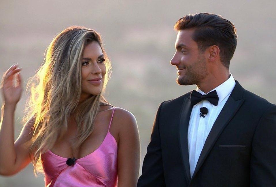 Sapiosexual: explicação da atração pela inteligência