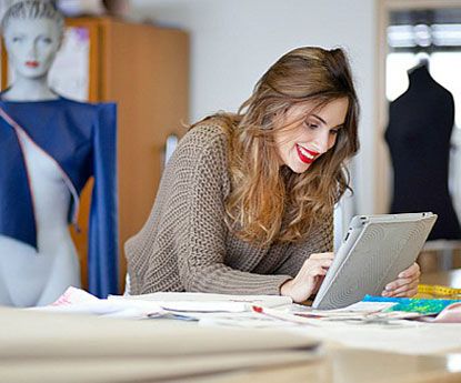 Como impulsionares o teu negócio de moda com presença online