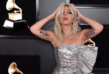 Prémios Grammy 2019: o melhor do tapete vermelho