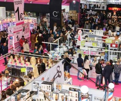 Expocosmética: tendências que vão moldar a indústria da beleza
