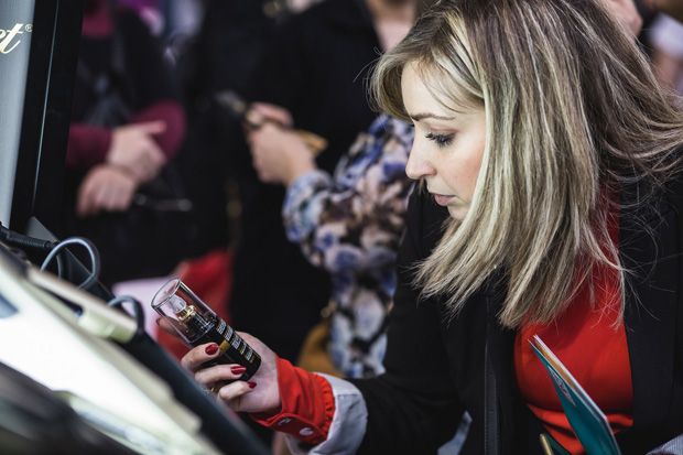 Expocosmética: tendências que vão moldar a indústria da beleza