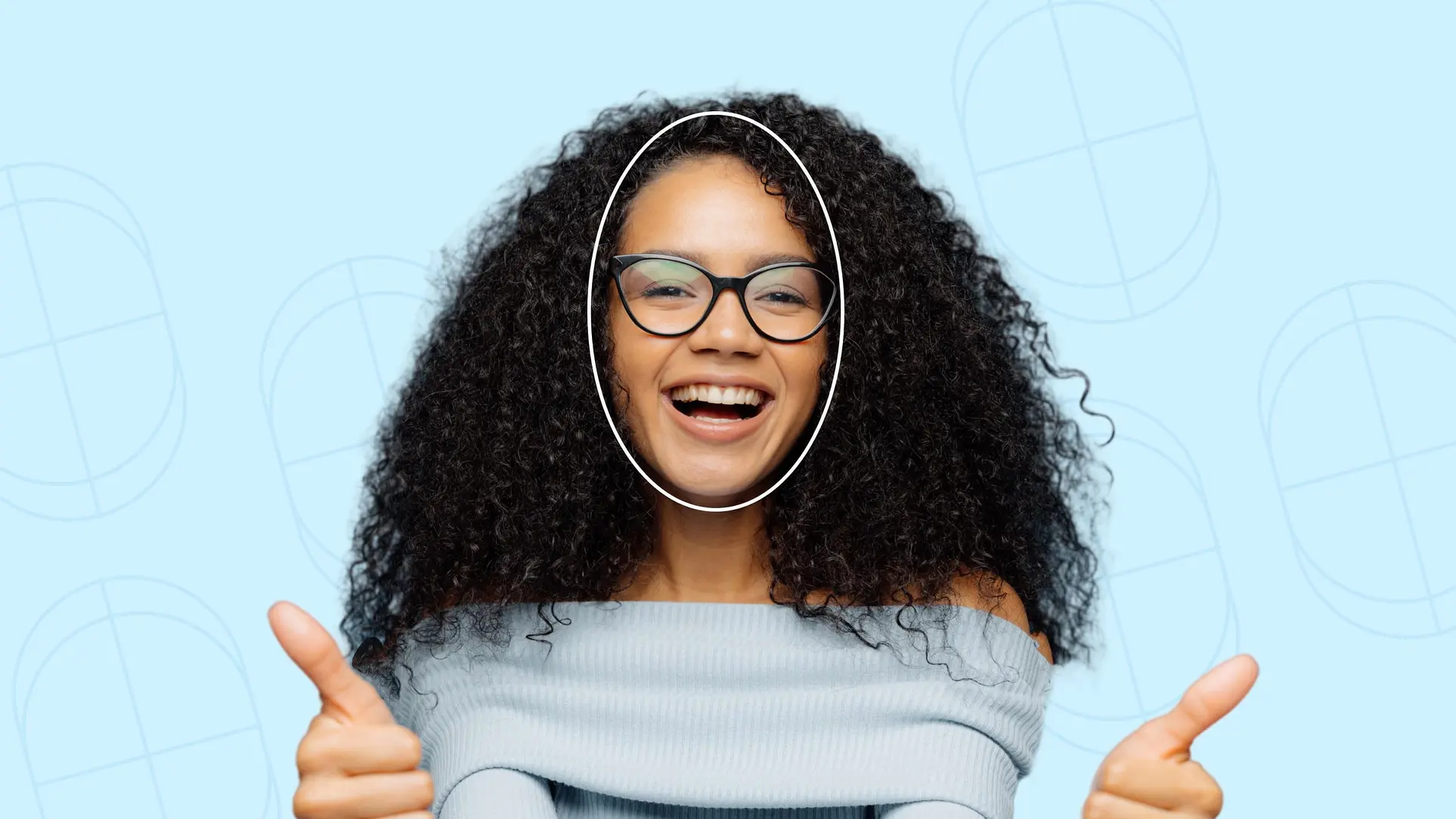Óculos graduados: escolhe as armações ideais para ti