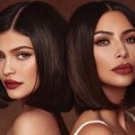 O "dinheirão" que Kim Kardashian e Kylie Jenner cobram