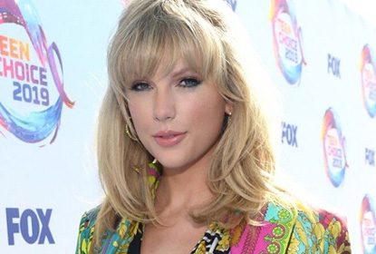 Teen Choice Awards 2019: todos os looks do tapete vermelho
