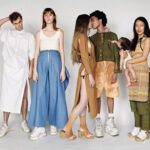 Será a moda sem género o futuro do design?