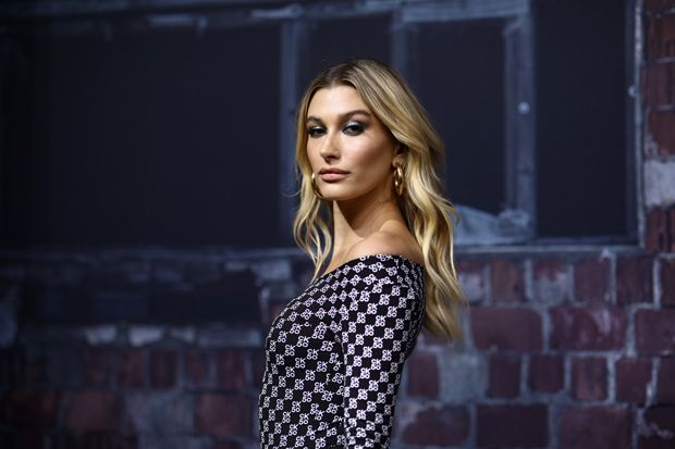 Música, celebração e descobertas em Berlim por Calvin Klein