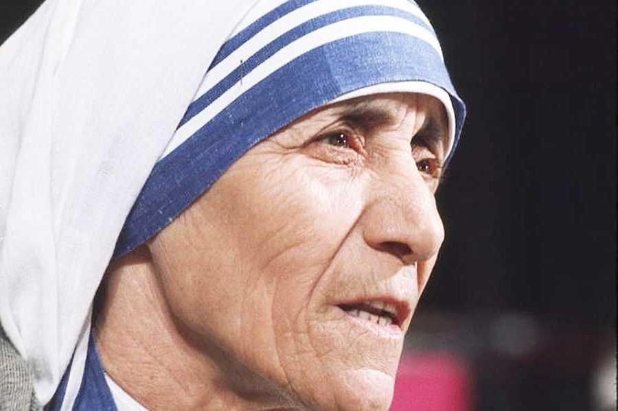 As 10 mulheres mais influentes da história contemporânea