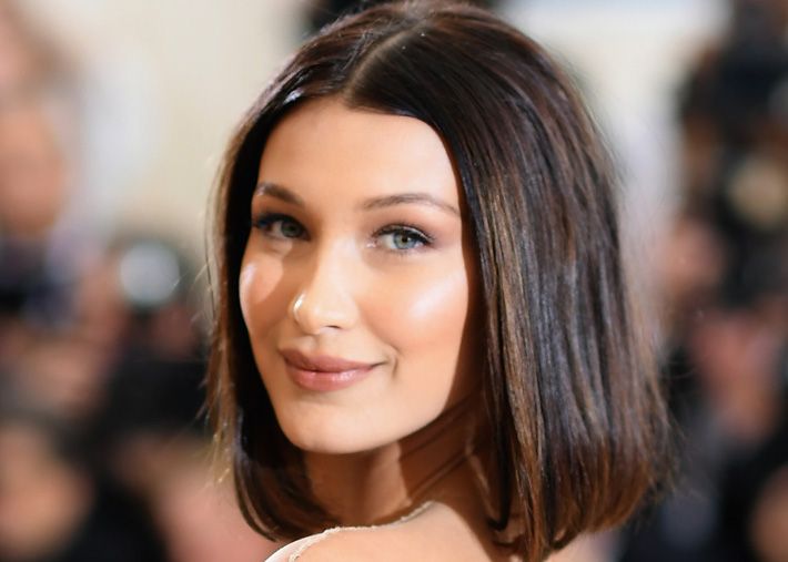 Cortes de cabelo: os melhores estilos para deixar o teu cabelo ao natural