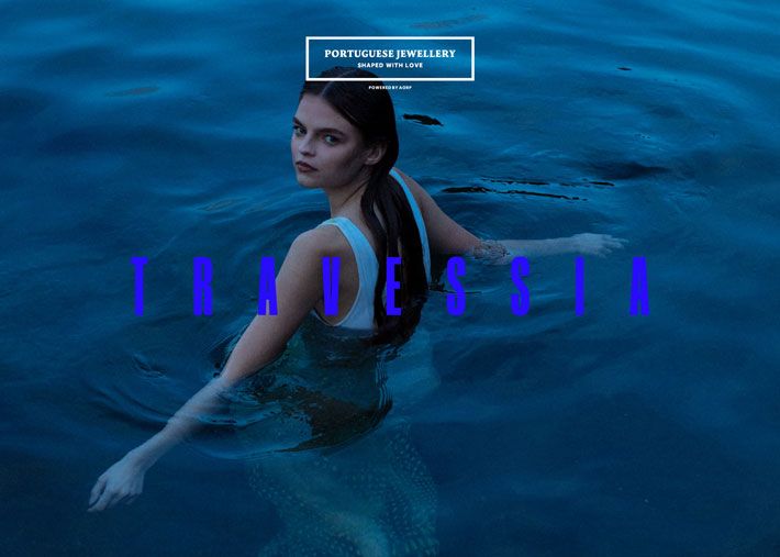 Travessia da joalharia portuguesa rumo ao futuro do setor