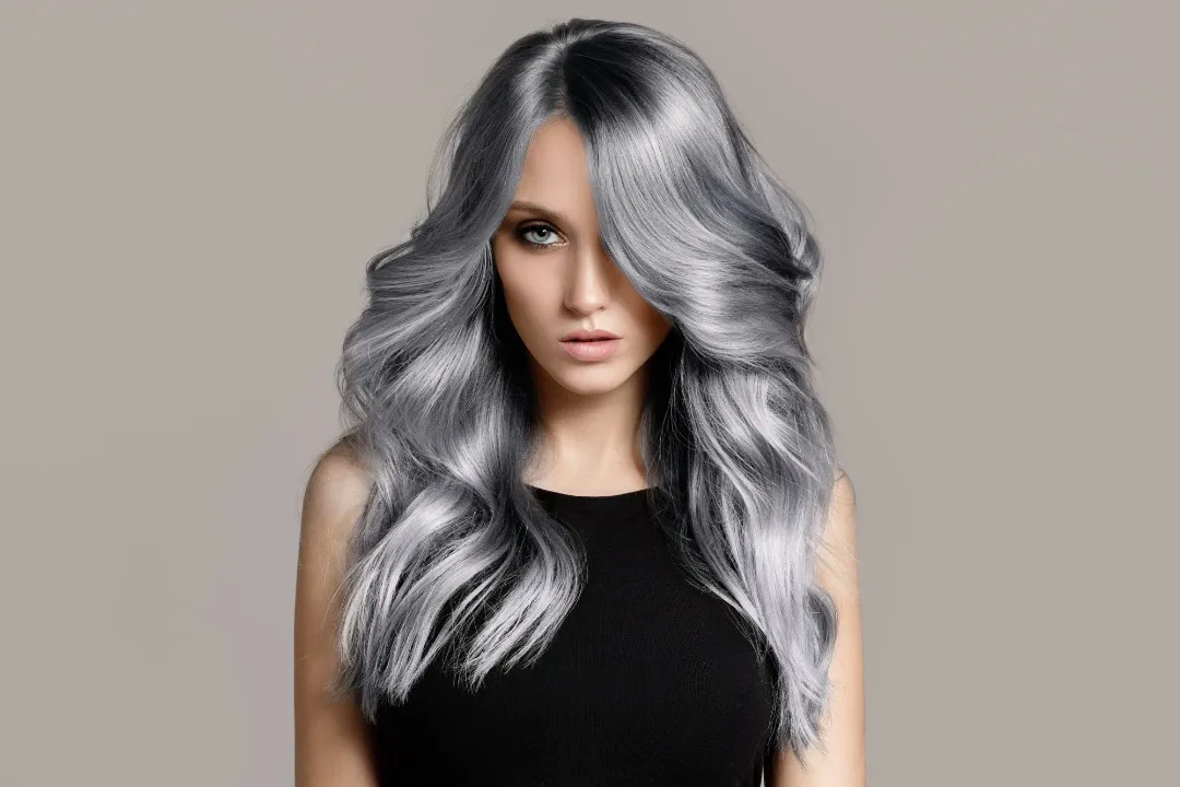 Estas 10 cores de cabelo são tendência para o verão