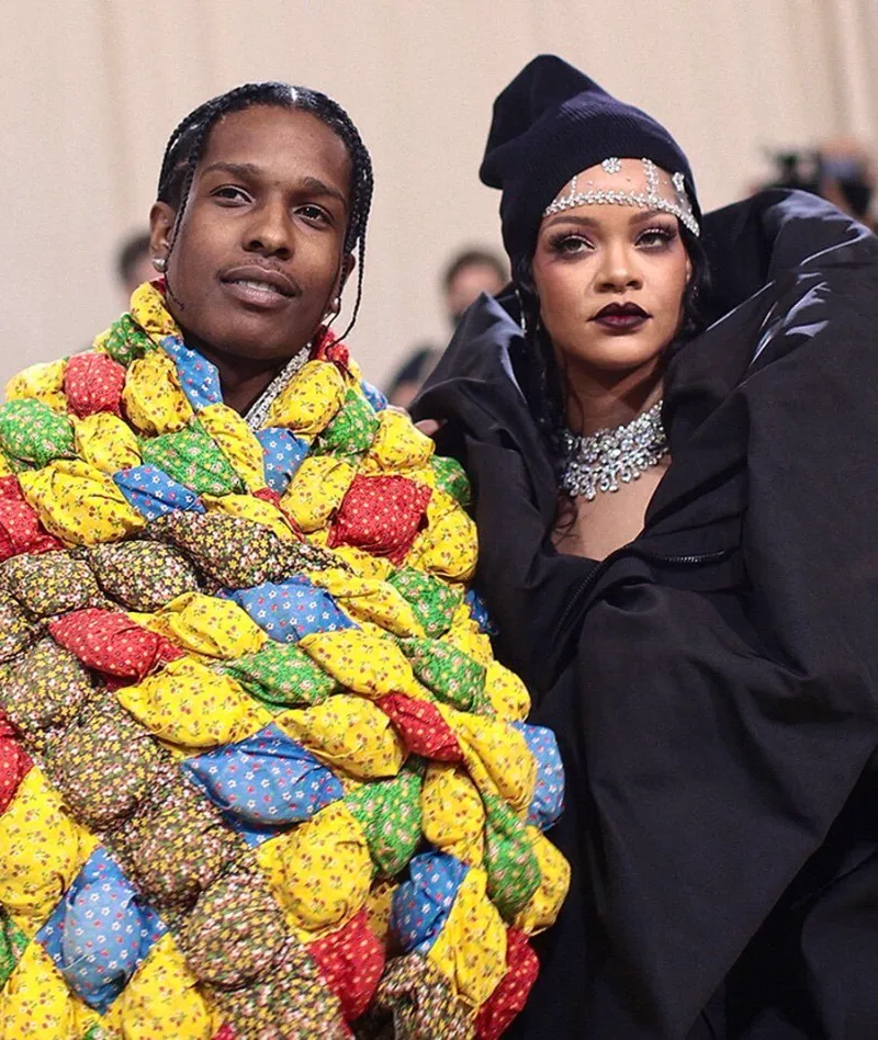 Met Gala: os 10 piores outfits da história do evento