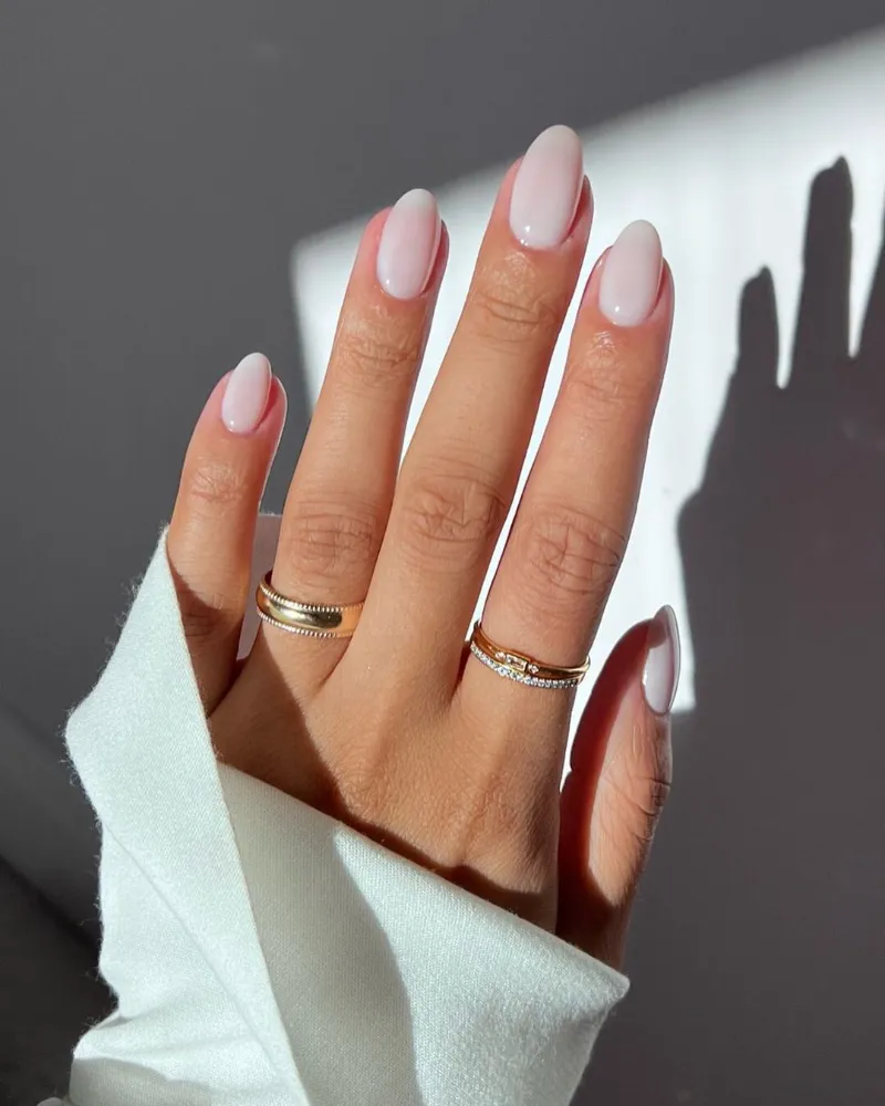 Tendências unhas: estas cores vão arrasar este verão