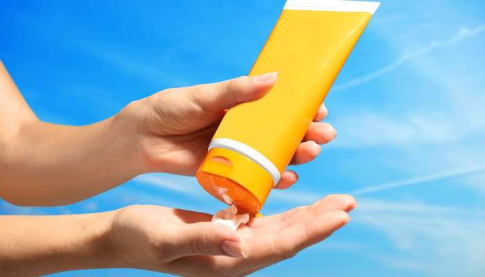 O protetor solar FPS 100 oferece 100% de proteção contra o sol?
