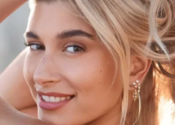 Madeixas nórdicas: o que são e em que tipo de cabelo ficam bem