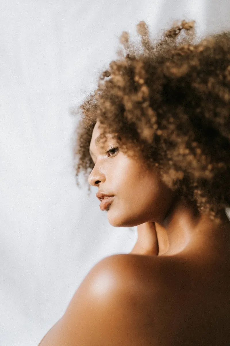 5 dicas extras que te vão fazer sentir mais bonita
