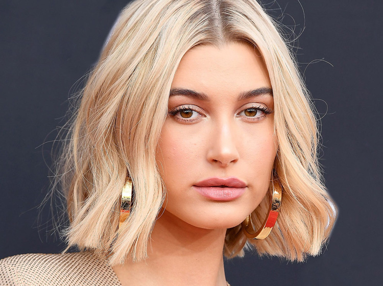 10 cortes blunt bob (e semi-blunt) populares esta temporada