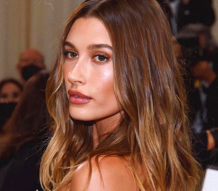 Madeixas bronde: o que são e que tipo de cabelo favorecem?