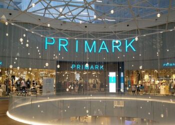 Primark vai iniciar as vendas online: quando e como