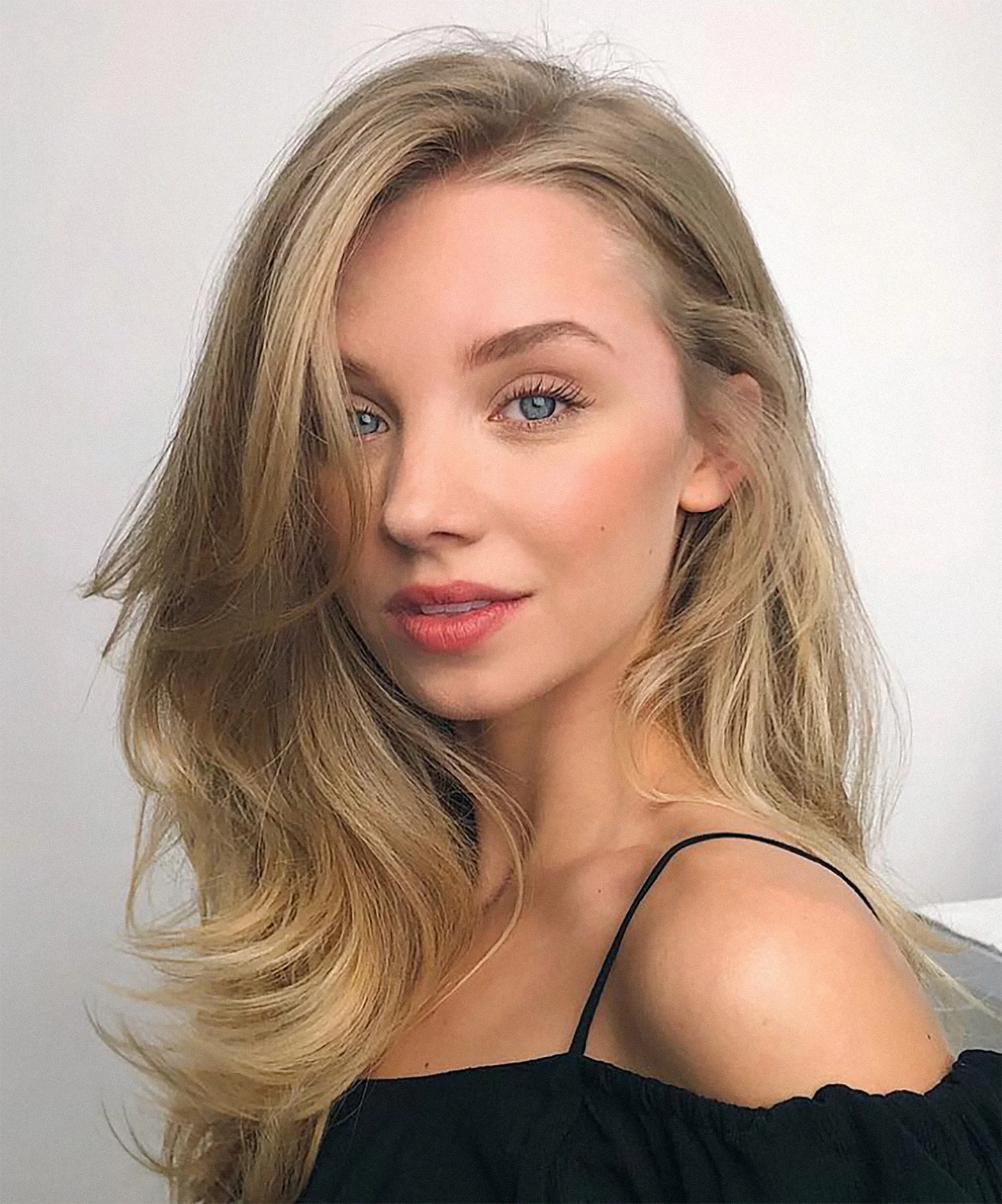 As 10 principais tendências de cabelo para o inverno