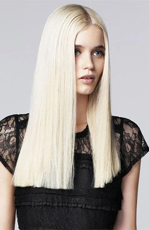 18 cortes blunt bob que serão tendência esta temporada