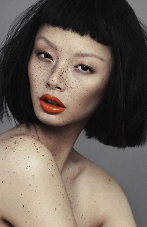 18 cortes blunt bob que serão tendência esta temporada