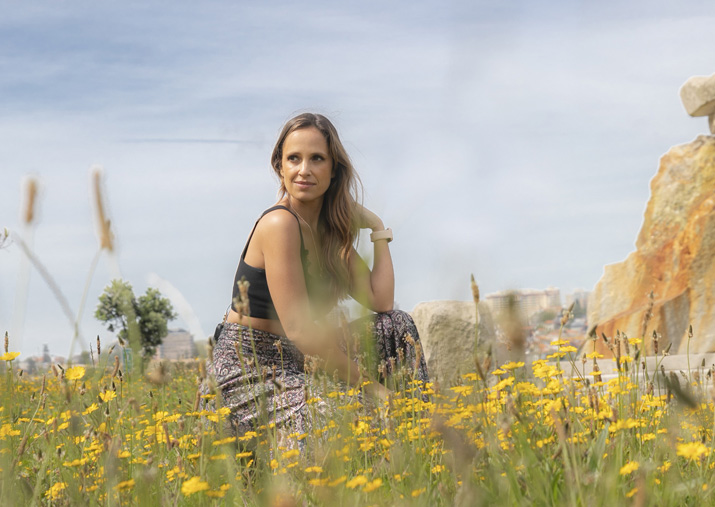‘Viriato no Feminino’ regressa à SIC Mulher em formato on tour