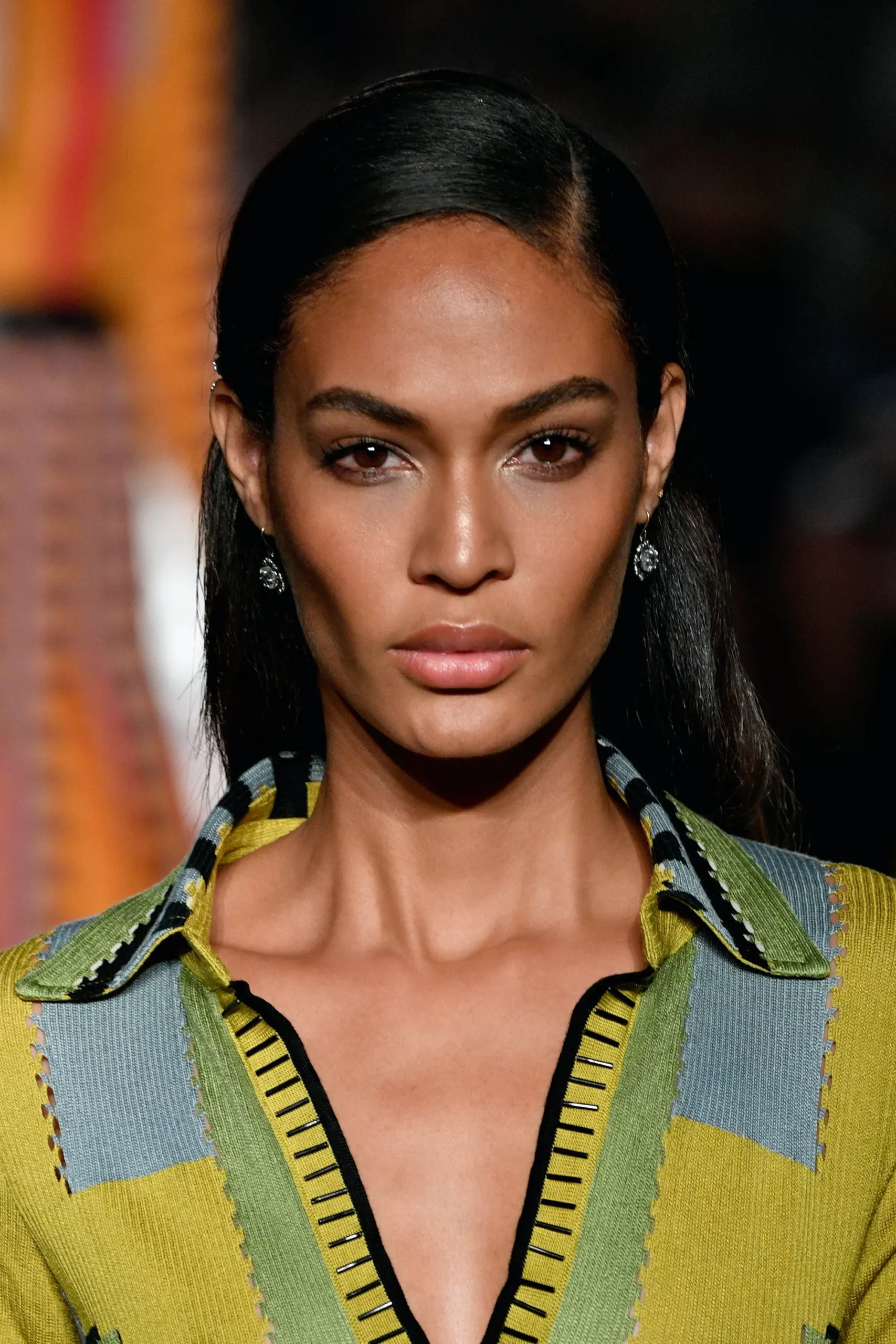 A evolução das supermodelos ao longo das décadas Tendências Online A evolução das supermodelos ao longo das décadas Tendências Online