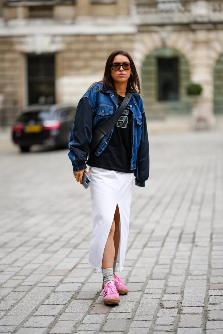 10 outfits perfeitos para um primeiro encontro