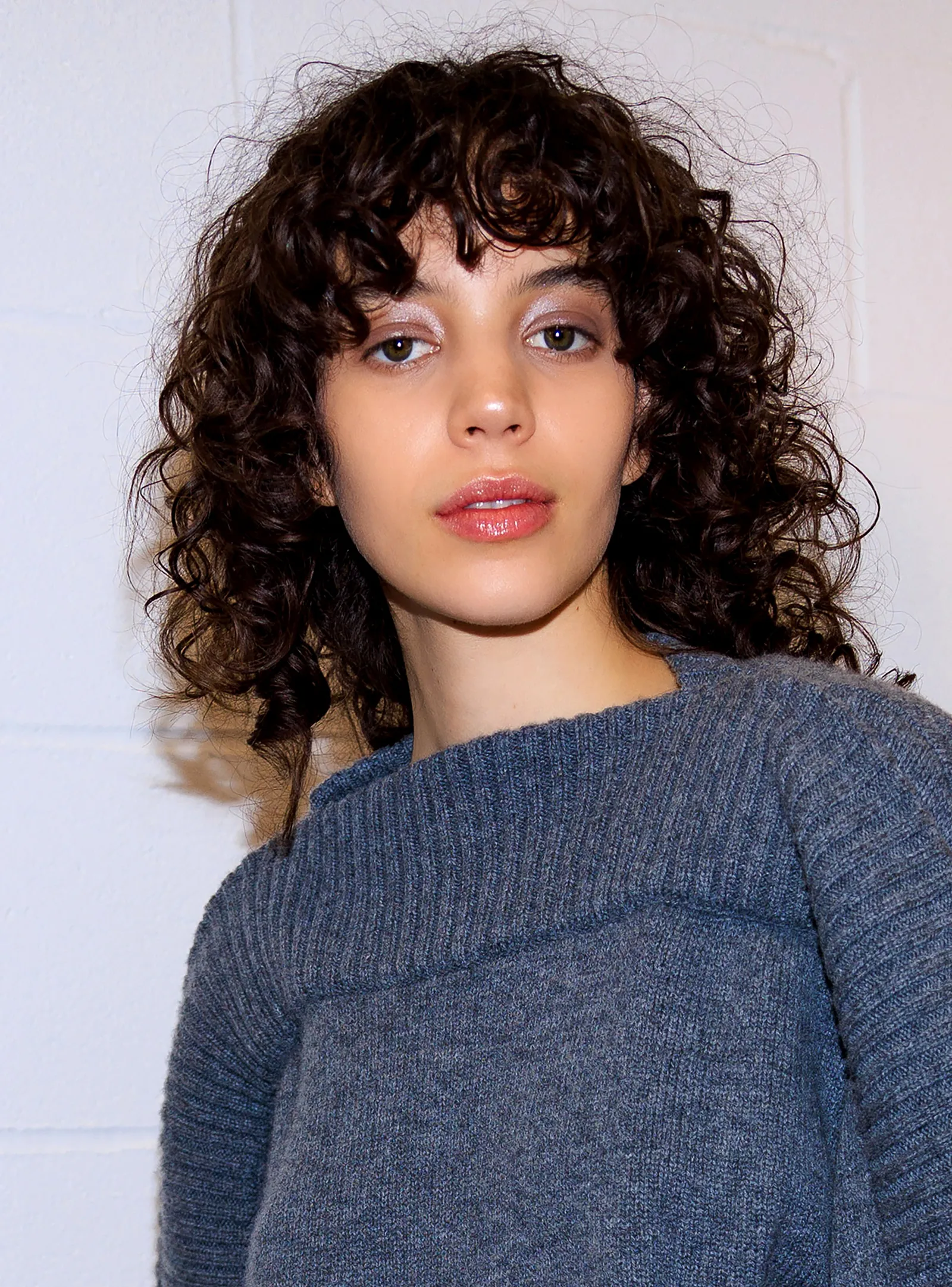 Tendências cabelo: os melhores cortes da temporada