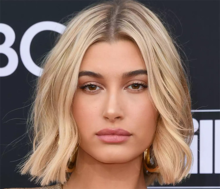 20 cortes de cabelo chiques de baixa manutenção