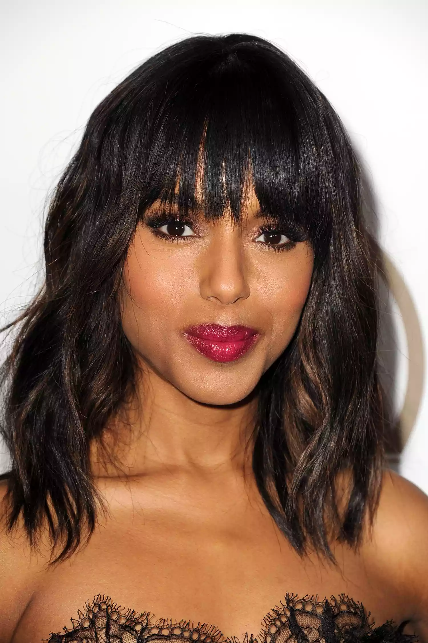 20 cortes de cabelo chiques de baixa manutenção